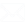 Icono de Email