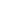Icono de Teléfono