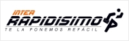 Logo de drogas la rebaja