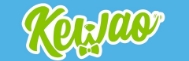 Logo de drogas la rebaja
