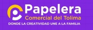 Logo de drogas la rebaja