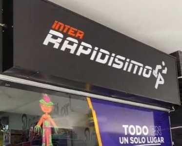 Local Barlovento D1