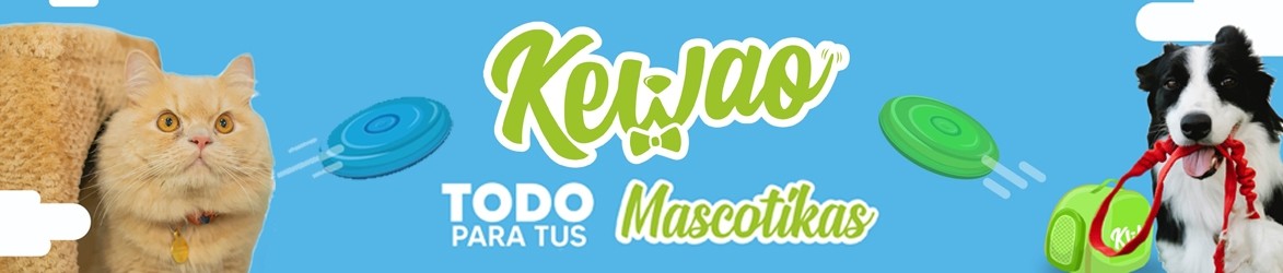 Nombre Publicidad