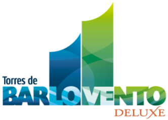Logo de Torres de BARLOVENTO deluxe